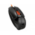 Mouse Gamer Ergonómico Cougar AirBlader Tournament, Alámbrico, Óptico, 20.000DPI, USB-A, Negro  7