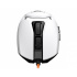 Mouse Gamer Ergonómico Cougar AirBlader Tournament, Alámbrico, Óptico, 20.000DPI, USB-A, Blanco   3