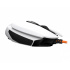 Mouse Gamer Ergonómico Cougar AirBlader Tournament, Alámbrico, Óptico, 20.000DPI, USB-A, Blanco   2