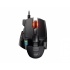 Mouse Gamer Cougar Óptico 700M EVO RGB, Alámbrico, USB, 16000DPI, Negro  1