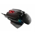 Mouse Gamer Cougar Óptico 700M EVO RGB, Alámbrico, USB, 16000DPI, Negro  2