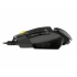 Mouse Gamer Cougar Óptico 700M EVO RGB, Alámbrico, USB, 16000DPI, Negro  3
