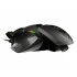 Mouse Gamer Cougar Óptico 700M EVO RGB, Alámbrico, USB, 16000DPI, Negro  5