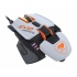 Mouse Gamer Cougar Óptico 700M EVO eSPORTS, Alámbrico, USB A, 16.000DPI, Blanco  2