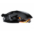 Mouse Gamer Cougar Óptico Dualblader, Alámbrico, USB, 16000DPI, Negro  8