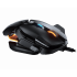 Mouse Gamer Cougar Óptico Dualblader, Alámbrico, USB, 16000DPI, Negro  6