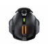 Mouse Gamer Cougar Óptico Dualblader, Alámbrico, USB, 16000DPI, Negro  9