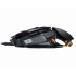 Mouse Gamer Cougar Óptico Dualblader, Alámbrico, USB, 16000DPI, Negro  4