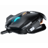 Mouse Gamer Cougar Óptico Dualblader, Alámbrico, USB, 16000DPI, Negro  5