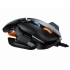 Mouse Gamer Cougar Óptico Dualblader, Alámbrico, USB, 16000DPI, Negro  7