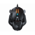 Mouse Gamer Cougar Óptico Dualblader, Alámbrico, USB, 16000DPI, Negro  2