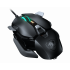 Mouse Gamer Cougar Óptico Dualblader, Alámbrico, USB, 16000DPI, Negro  3