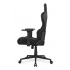 Cougar Silla Gamer Armor One V2, hasta 120kg, Negro  4