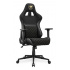 Cougar Silla Gamer Armor One V2, hasta 120kg, Negro/Dorado  7