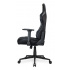 Cougar Silla Gamer Armor One V2, hasta 120kg, Negro/Dorado  6