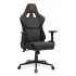 Cougar Silla Gamer ARMOR ONE V2, hasta 120kg, Negro/Gris  7