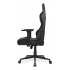 Cougar Silla Gamer ARMOR ONE V2, hasta 120kg, Negro/Gris  6