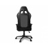 Cougar Silla Gamer Armor Air, hasta 120Kg, Negro  7