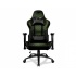 Cougar Silla Gamer Armor One X, 120KG, Verde  1