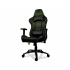 Cougar Silla Gamer Armor One X, 120KG, Verde  2
