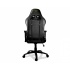 Cougar Silla Gamer Armor One X, 120KG, Verde  4