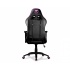 Silla Gamer Cougar Armor One Eva, hasta 120Kg, Negro/Rosa  4