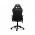Cougar Silla Gamer ARMOR PRO, hasta 120kg, Negro/Naranja  4