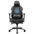 Cougar Silla Gamer NxSys Aero, hasta 160kg, Negro  2