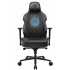Cougar Silla Gamer NxSys Aero, hasta 160kg, Negro  10