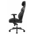 Cougar Silla Gamer NxSys Aero, hasta 160kg, Negro  7