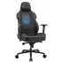 Cougar Silla Gamer NxSys Aero, hasta 160kg, Negro  8