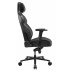 Cougar Silla Gamer NxSys Aero, hasta 160kg, Negro  6