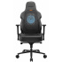 Cougar Silla Gamer NxSys Aero, hasta 160kg, Negro  9