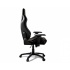 Cougar Silla Gamer Armor S Royal, hasta 120Kg, Negro - Imagen adicional 2