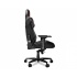 Cougar Silla Gamer Armor Titan, 160Kg, Negro  4