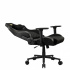 Cougar Silla Gamer Defensor F, hasta 120kg, Negro  11
