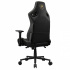 Cougar Silla Gamer Defensor F, hasta 120kg, Negro  10