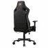 Cougar Silla Gamer Defensor F, hasta 120kg, Negro  9