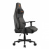 Cougar Silla Gamer Defensor F, hasta 120kg, Negro  8