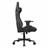 Cougar Silla Gamer Defensor F, hasta 120kg, Negro  9