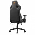 Cougar Silla Gamer Defensor F, hasta 120kg, Negro  11