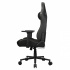 Cougar Silla Gamer Defensor Gold, hasta 120kg, Negro  8
