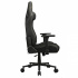 Cougar Silla Gamer Defensor Gold, hasta 120kg, Negro  7