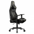 Cougar Silla Gamer Defensor Gold, hasta 120kg, Negro  6
