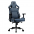 Cougar Silla Gamer Defensor S Navy, hasta 150Kg, Azul  4