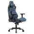 Cougar Silla Gamer Defensor S Navy, hasta 150Kg, Azul  5