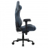 Cougar Silla Gamer Defensor S Navy, hasta 150Kg, Azul  6