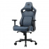 Cougar Silla Gamer Defensor S Navy, hasta 150Kg, Azul  2