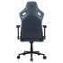 Cougar Silla Gamer Defensor S Navy, hasta 150Kg, Azul  8