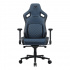 Cougar Silla Gamer Defensor S Navy, hasta 150Kg, Azul  3